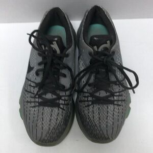 Nike Kd8 Sneakers